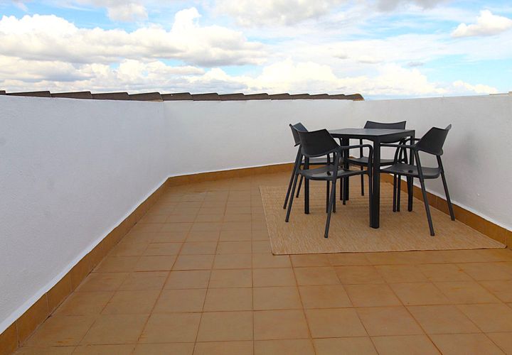 Leilighet i Ciudad Quesada, Alicante, Ciudad Quesada - € 98 950 | Ref: 22OR4893 - foto 1